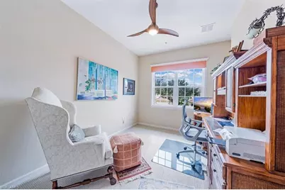 26479 Lucky Stone Rd #202, Bonita Springs, FL 34135 - Photo 15