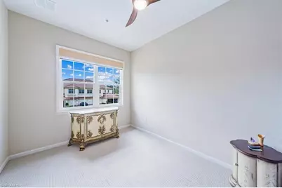 26479 Lucky Stone Rd #202, Bonita Springs, FL 34135 - Photo 21