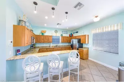 26479 Lucky Stone Rd #202, Bonita Springs, FL 34135 - Photo 29