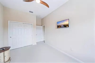 26479 Lucky Stone Rd #202, Bonita Springs, FL 34135 - Photo 19