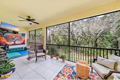 26479 Lucky Stone Rd #202, Bonita Springs, FL 34135 - Photo 23