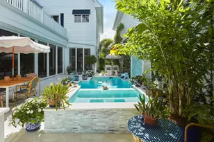 909 10th Ave S, Naples, FL 34102 - Photo 27
