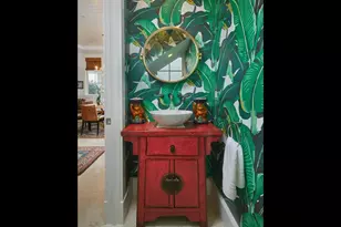 909 10th Ave S, Naples, FL 34102 - Photo 13