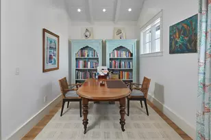 909 10th Ave S, Naples, FL 34102 - Photo 17