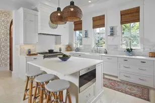 909 10th Ave S, Naples, FL 34102 - Photo 7