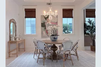 909 10th Ave S, Naples, FL 34102 - Photo 9