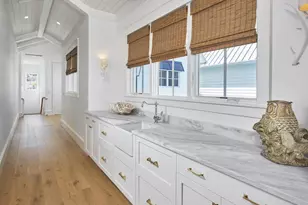 909 10th Ave S, Naples, FL 34102 - Photo 19