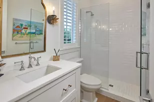 909 10th Ave S, Naples, FL 34102 - Photo 21