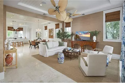 909 10th Ave S, Naples, FL 34102 - Photo 5