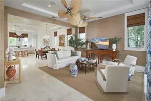 909 10th Ave S, Naples, FL 34102 - Photo 5