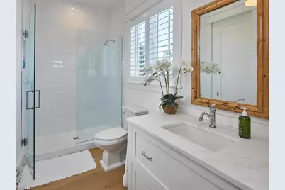 909 10th Ave S, Naples, FL 34102 - Photo 23