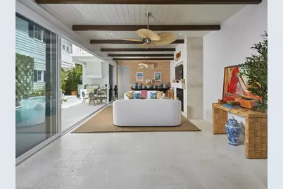 909 10th Ave S, Naples, FL 34102 - Photo 11