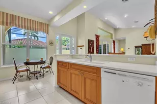 10879 Fieldfair Dr, Naples, FL 34119 - Photo 13