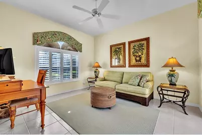 10879 Fieldfair Dr, Naples, FL 34119 - Photo 29