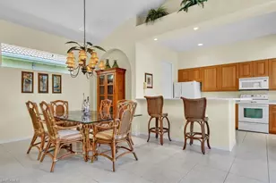 10879 Fieldfair Dr, Naples, FL 34119 - Photo 7