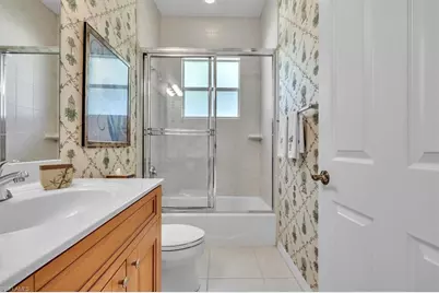 10879 Fieldfair Dr, Naples, FL 34119 - Photo 23