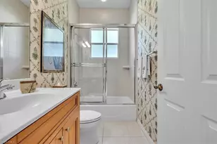 10879 Fieldfair Dr, Naples, FL 34119 - Photo 23