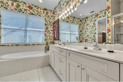 10879 Fieldfair Dr, Naples, FL 34119 - Photo 19