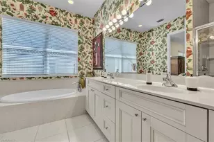 10879 Fieldfair Dr, Naples, FL 34119 - Photo 19