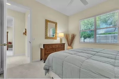 10879 Fieldfair Dr, Naples, FL 34119 - Photo 21