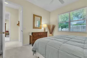 10879 Fieldfair Dr, Naples, FL 34119 - Photo 21