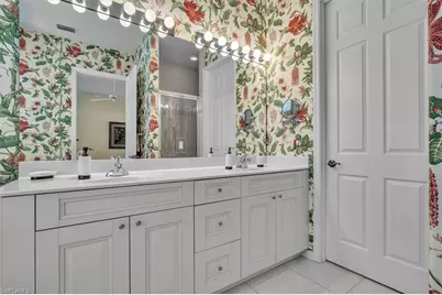 10879 Fieldfair Dr, Naples, FL 34119 - Photo 17