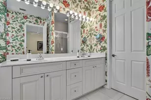 10879 Fieldfair Dr, Naples, FL 34119 - Photo 17