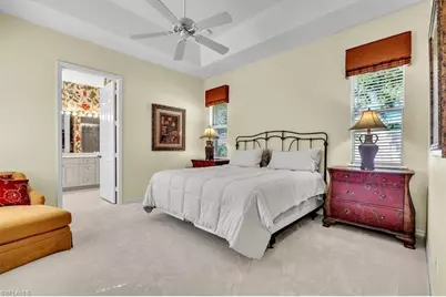 10879 Fieldfair Dr, Naples, FL 34119 - Photo 15