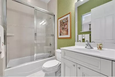10879 Fieldfair Dr, Naples, FL 34119 - Photo 31