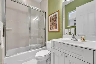 10879 Fieldfair Dr, Naples, FL 34119 - Photo 31