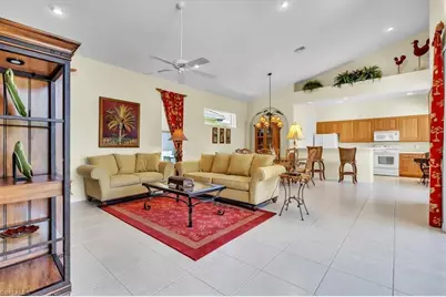 10879 Fieldfair Dr, Naples, FL 34119 - Photo 5