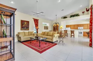 10879 Fieldfair Dr, Naples, FL 34119 - Photo 5