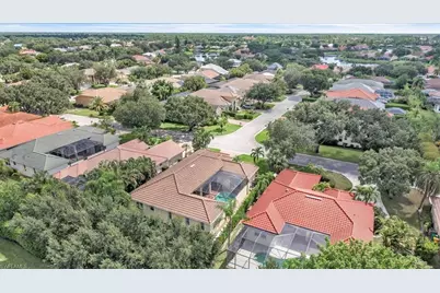 10879 Fieldfair Dr, Naples, FL 34119 - Photo 35