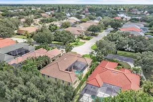 10879 Fieldfair Dr, Naples, FL 34119 - Photo 35