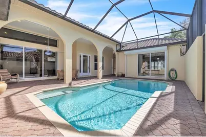 10879 Fieldfair Dr, Naples, FL 34119 - Photo 27
