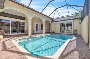 10879 Fieldfair Dr, Naples, FL 34119 - Photo 27