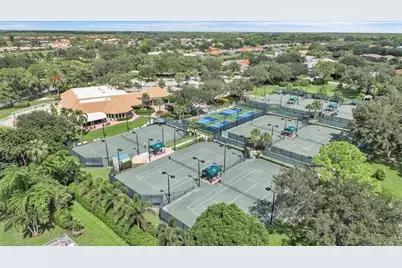 10879 Fieldfair Dr, Naples, FL 34119 - Photo 37