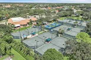 10879 Fieldfair Dr, Naples, FL 34119 - Photo 37