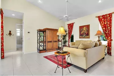 10879 Fieldfair Dr, Naples, FL 34119 - Photo 3