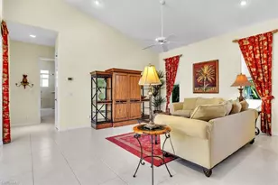 10879 Fieldfair Dr, Naples, FL 34119 - Photo 3