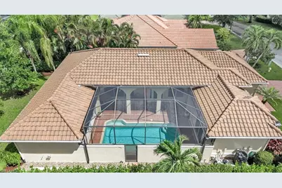 10879 Fieldfair Dr, Naples, FL 34119 - Photo 33