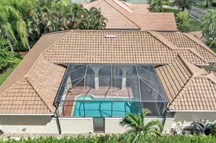 10879 Fieldfair Dr, Naples, FL 34119 - Photo 33