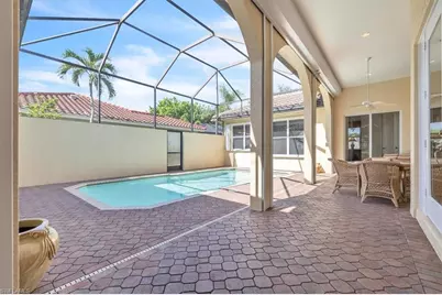 10879 Fieldfair Dr, Naples, FL 34119 - Photo 25