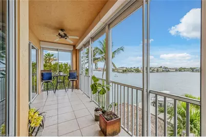 9566 Gulf Shore Dr #201, Naples, FL 34108 - Photo 23