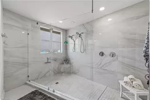 9566 Gulf Shore Dr, Naples, FL 34108 - Photo 13