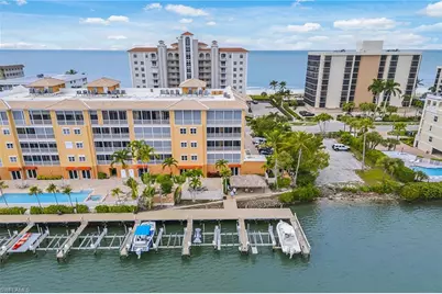 9566 Gulf Shore Dr #201, Naples, FL 34108 - Photo 33