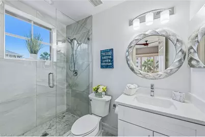 9566 Gulf Shore Dr #201, Naples, FL 34108 - Photo 17