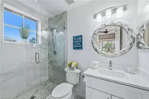 9566 Gulf Shore Dr, Naples, FL 34108 - Photo 17