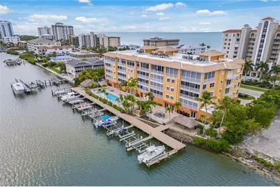 9566 Gulf Shore Dr #201, Naples, FL 34108 - Photo 25