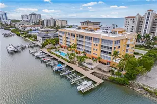9566 Gulf Shore Dr, Naples, FL 34108 - Photo 25